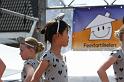 Braderie 2009 038
